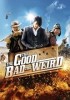 The Good, the Bad, the Weird