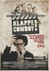 Klappe Cowboy!