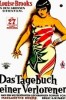 Tagebuch einer Verlorenen