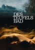 Des Teufels Bad