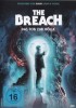 The Breach: Das Tor zur Hölle