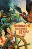 Sindbads 7. Reise