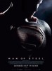 Man of Steel