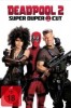 Deadpool 2