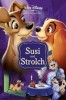 Susi und Strolch