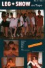Leg + Show 2