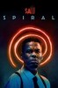 Saw: Spiral