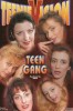 Teen Gang