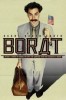 Borat