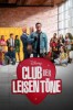 Club der leisen Töne
