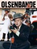 Die Olsenbande läuft Amok
