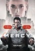 Mercy