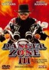 Danger Zone III