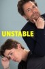 Unstable