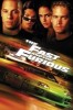 The Fast and the Furious