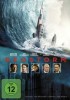 Geostorm