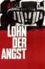 Lohn der Angst