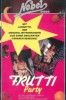 Frutti Party