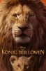 Der König der Löwen