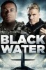 Black Water - Gefangen in der Tiefe
