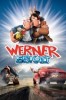 Werner - Eiskalt!