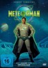 Meteor Man