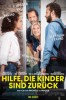 Hilfe, die Kinder sind zurück!