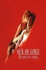 Sea of Love - Melodie des Todes