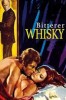 Bitterer Whisky