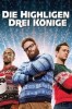 Die Highligen drei Könige