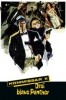 Kommissar X - Drei blaue Panther