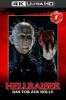 Hellraiser - Das Tor zur Hölle