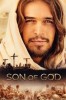 Son of God