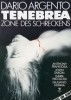 Tenebrae