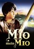 Mio, mein Mio