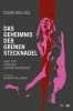 Das Geheimnis der grünen Stecknadel
