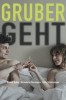 Gruber Geht