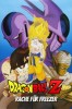 Dragonball Z: Rache für Freezer