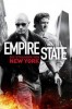 Empire State