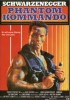 Phantom Kommando