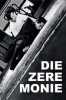 Die Zeremonie