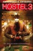 Hostel 3