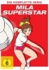 Mila Superstar