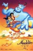 Aladdin