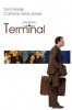 Terminal