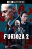 Furioza 2