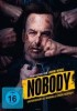 Nobody
