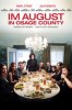 Im August in Osage County