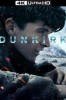 Dunkirk