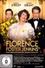 Florence Foster Jenkins